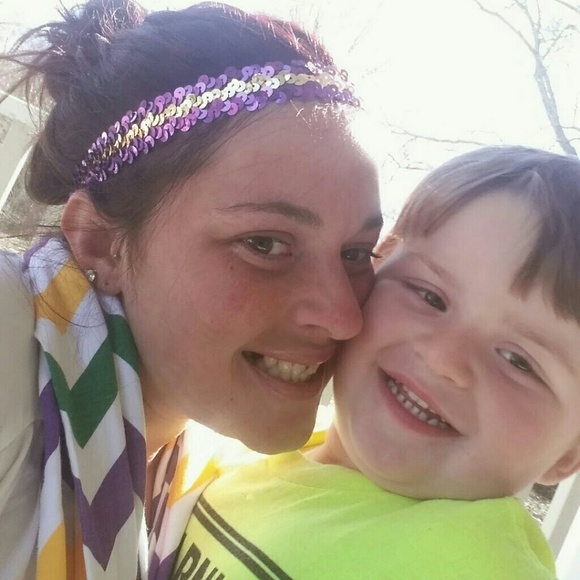 Courtney!! - Picture 4 of 4