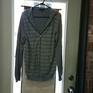 Marc anonthy Mens top