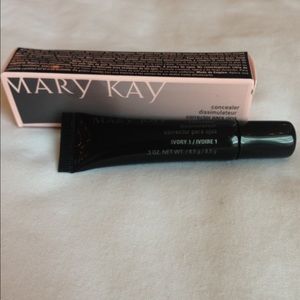 Mary Kay Concealer