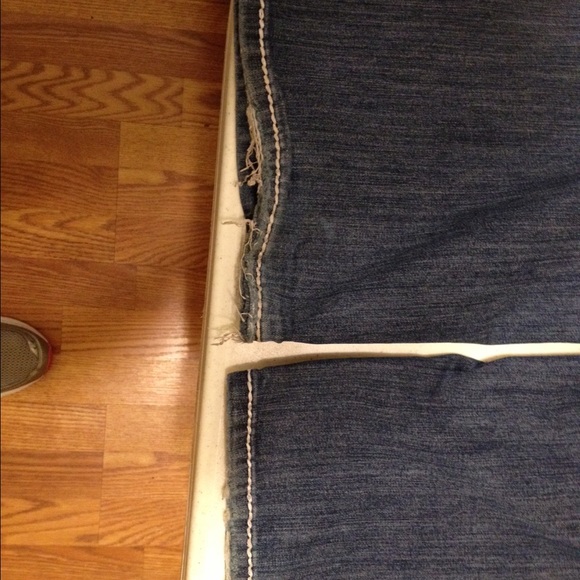 Plus Size - Picture 3 of 4