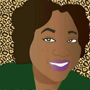 Meet your Posher, A'ja