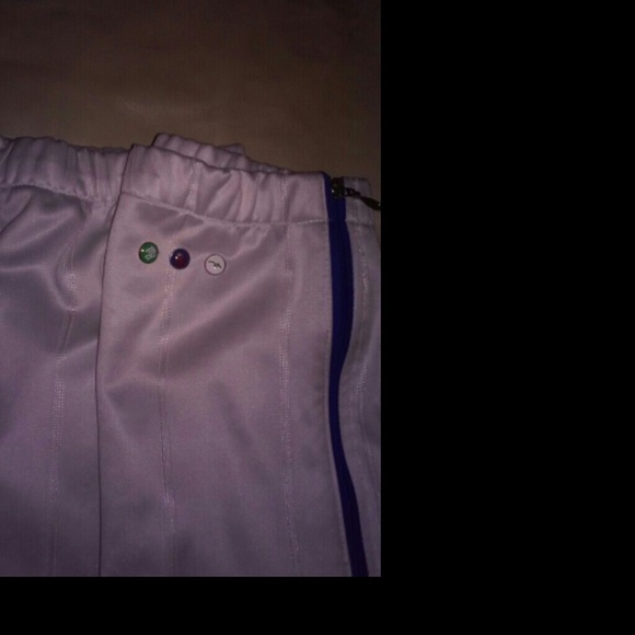 Mens Rocawear Sweats - Picture 3 of 3