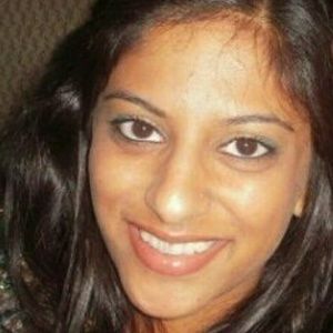 Meet your Posher, Nisha