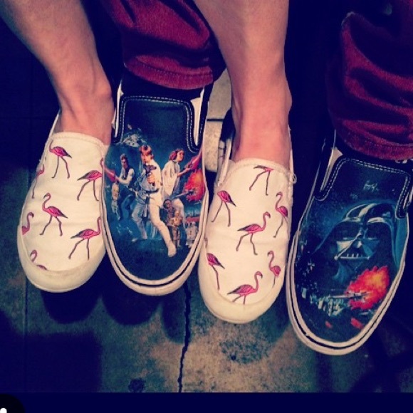 Meet Your Posher💕 - Picture 3 of 4