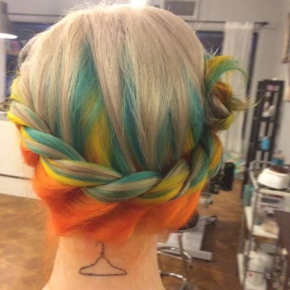 Meet Your Posher💕 - Picture 4 of 4