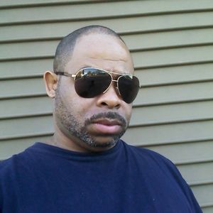 Meet your Posher, Leonard