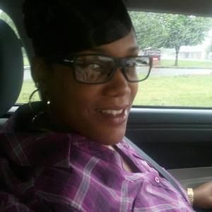 Meet your Posher, Shaneva