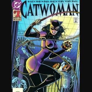 Meet your Posher, Skittlez