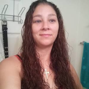 Meet your Posher, Rena