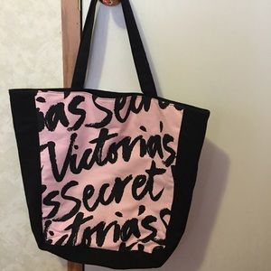 Victoria's Secret PINK Tote