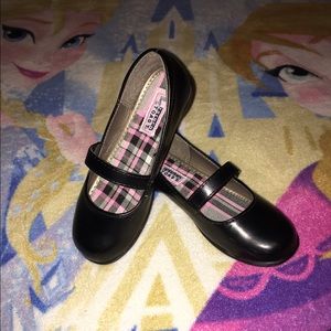 Girls French Toast Ashley shoes