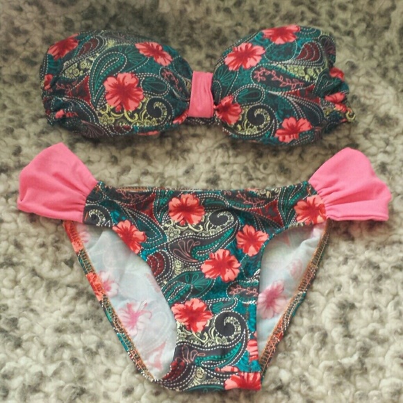 2pc