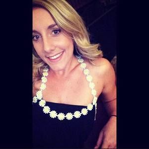 Meet your Posher, Chelsea