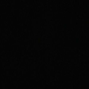 Meet your Posher, Macy