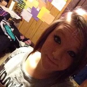 Meet your Posher, Summer