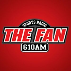 Meet your Posher, Edward