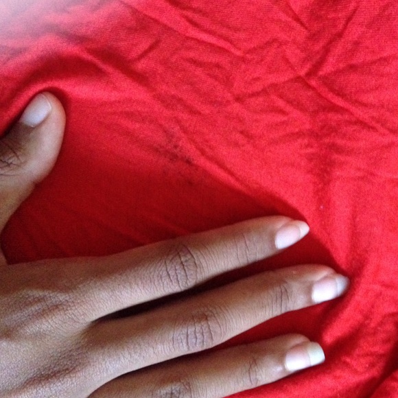 Crop Top - Picture 3 of 4