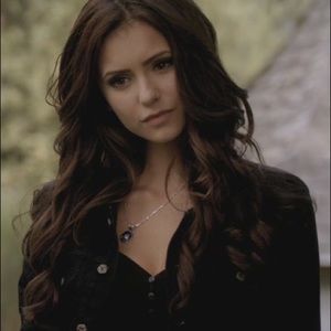 Meet your Posher, Gigi