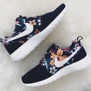 Meet your Posher, Josie