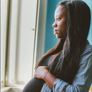 Meet your Posher, Kira