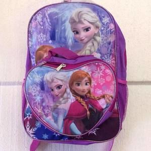 Meet your Posher, Danny