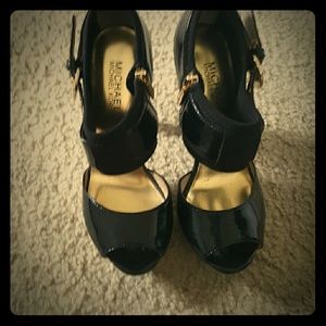 Michael Kors Sandals