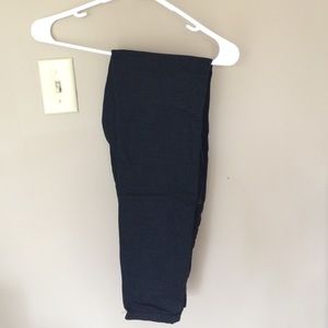 Cotton On Skinny black jeans