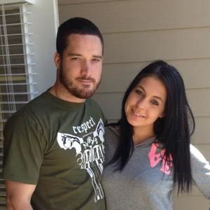 Meet your Posher, Cody