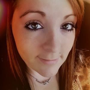 Meet your Posher, Britani