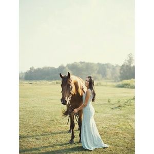 Meet your Posher, Cheyanne