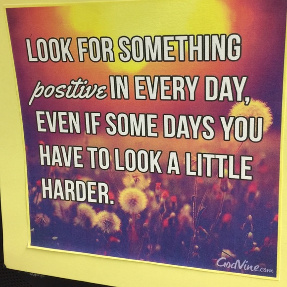 Meet your Posher, Debbie - Picture 1 of 1