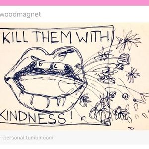 Meet your Posher, Jay