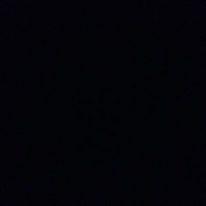 Meet your Posher, Moniquea