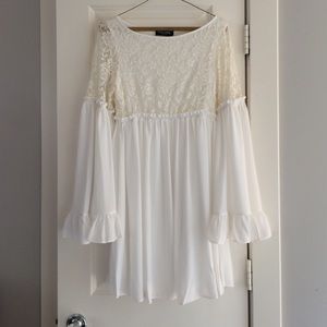 Basically Me- dress