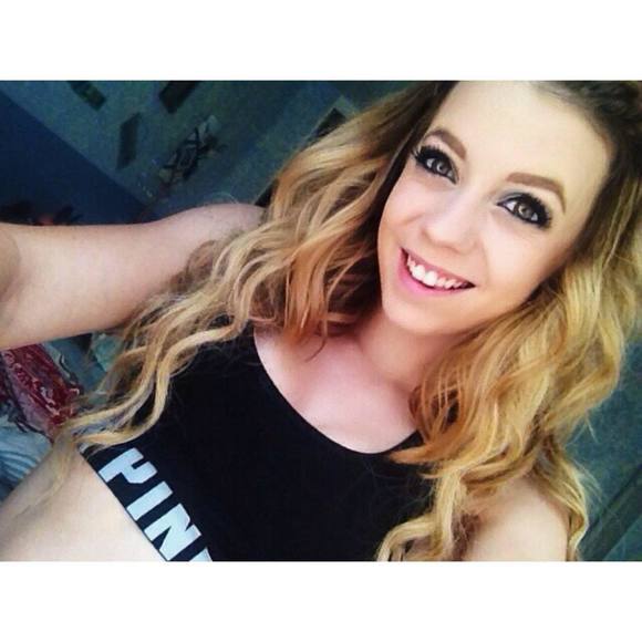 Meet your Posher, Jaime - Picture 1 of 1