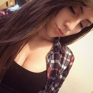 Meet your Posher, Marina