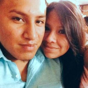 Meet your Posher, Yasmin