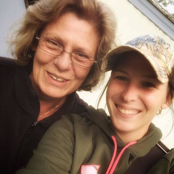 Meet your Posher, Brittany - Picture 1 of 1