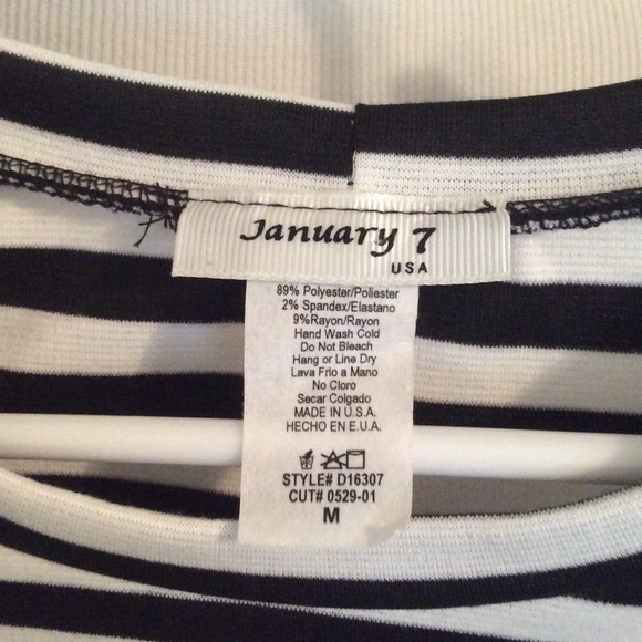 ****SOLD***** - Picture 3 of 3