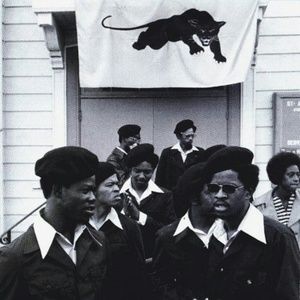 Meet your Posher, Aiken