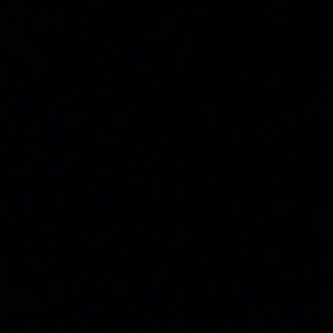 Meet your Posher, Jenay