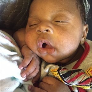 Meet your Posher, Lakia