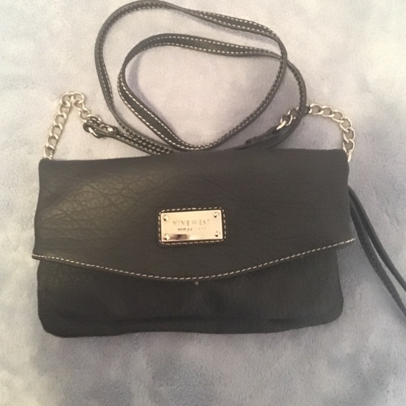 Nine West Purse