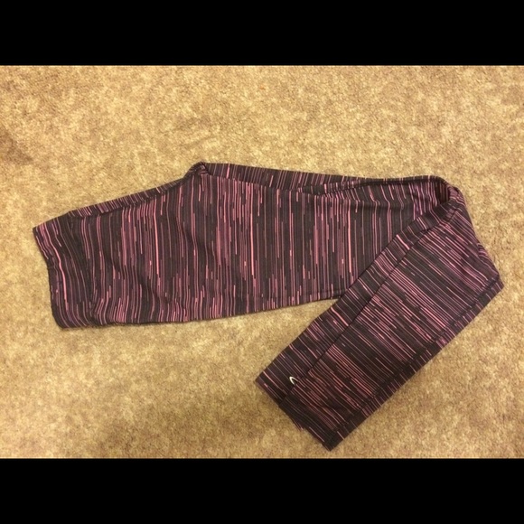 C9 Leggings