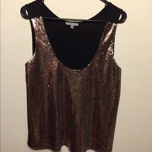 New Charlotte Russe blouse