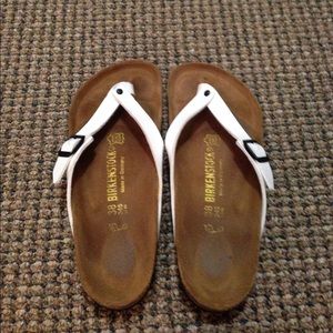 Birkenstock