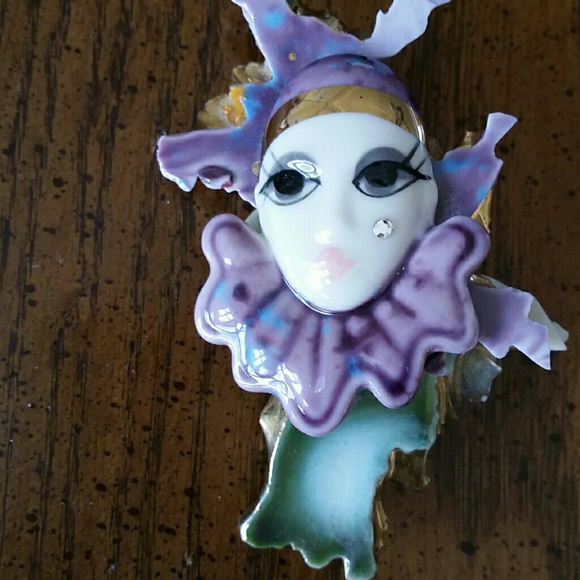 Brooch bundle - Picture 2 of 4