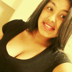 Meet your Posher, Chasity