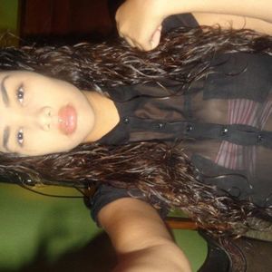 Meet your Posher, Bryanna