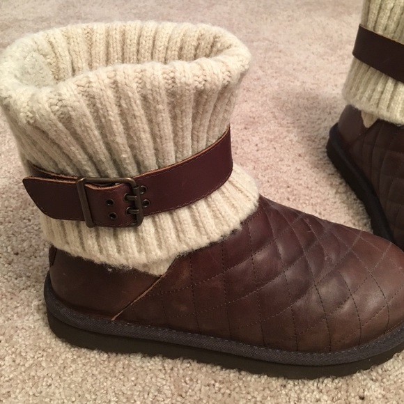 ugg 8 ugg 8